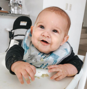 Baby-Led-Weaning-metodo-bliss