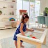 MESA_SENSORIAL_nueva