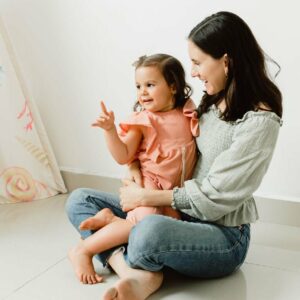 Baby Learns: Pre lanzamiento y beneficios de ordenarlo hoy