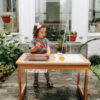 mesa_sensorial_juego