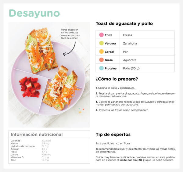 receta_babyeats