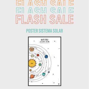 poster_sistema_solar