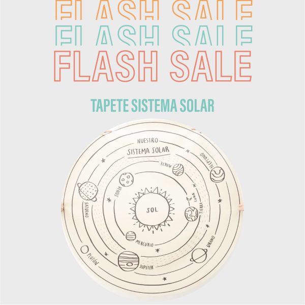 tapete_sistema_solar