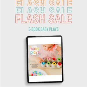 e-book_baby_plays