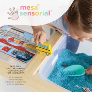 ebook-mesa-sensorial
