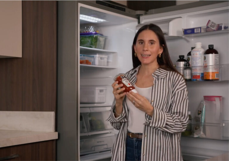 Curso de habitos 4 Frame 542