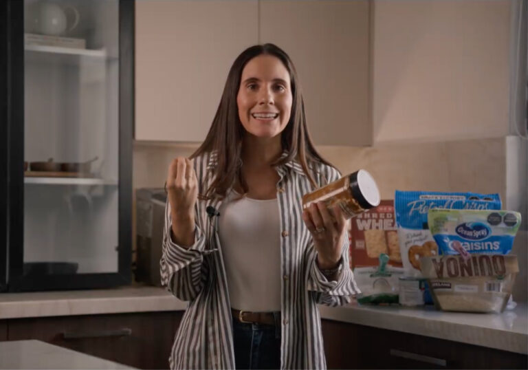 Curso de habitos 3 Frame 543