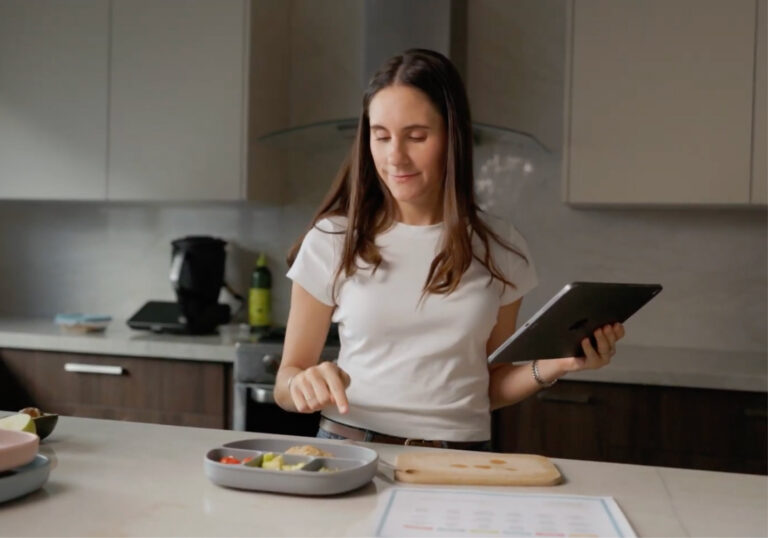 Curso de habitos 2 Frame 544