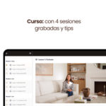 Nueva Landing del Curso 3 Frame 564