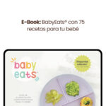 Nueva Landing del Curso 4 Frame 565