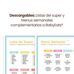 Nueva Landing del Curso 5 Frame 567