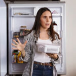 Nueva Landing del Curso 9 Frame 583