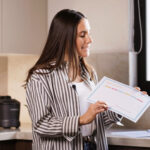 Nueva Landing del Curso 8 Frame 584