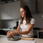 Nueva Landing del Curso 6 Frame 586